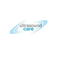  Ultrasound Care Bromsgrove