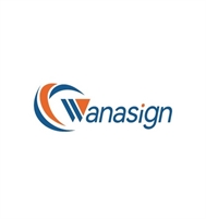  wanasign auto   parts