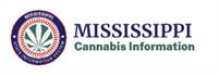 Mississippi Marijuana Laws Mac Jacobs