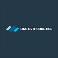 Sing Orthodontics Dr.  Singh