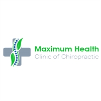 maximumchiropracticfl.seo@gmail.com Maximum Health Clinic of Chiropractic Chiropractic