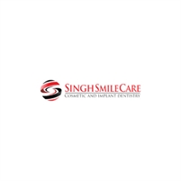 Singh Smile Care Singh Smile Care