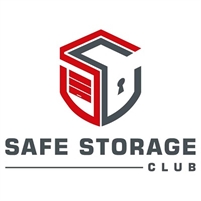  Safe Storage Club Clarksville
