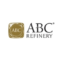  ABC Refinery