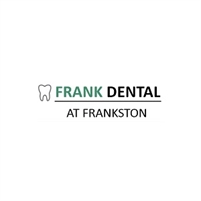  Frank Dental at Frankston Dentist