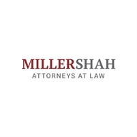  Miller Shah  LLP