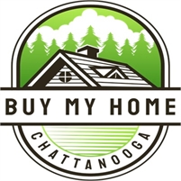  Buy My Home Chattanooga