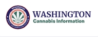 Washington Cannabis Information Portal Jonah James