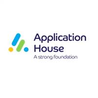  Application  House