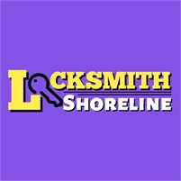  Locksmith Shoreline WA