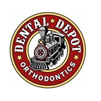 Dental Depot Orthodontics Orthodontist Del City Oklahoma