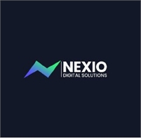  Nexio Digital  Solutions