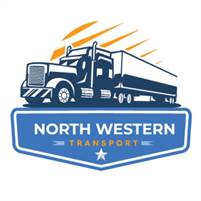 North Western Transport North Western Transport