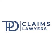 TPD Claims Lawyers TPD Claims Lawyers