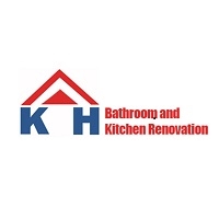K H BATHROOM & KITCHEN RENOVATION KHALED HAMMAD