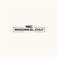 Windows El Chuy Windows El  Chuy