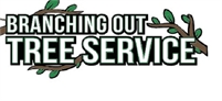  Tree Service &  Removal Floral Park 