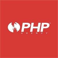  PHP Agency Reviews