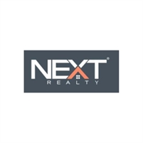  Nexr Realty