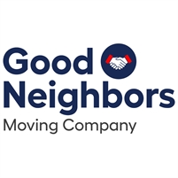  Good Neighbors  Moving Company