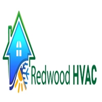  Redwood HVAC