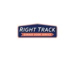  Right Track Garage Doors