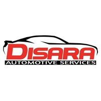  Disara  Automotive Services