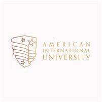  American International University Kuwait