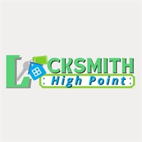  Locksmith High Point