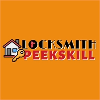  Locksmith Peekskill NY