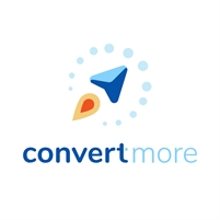  Convert More
