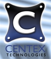  Centex  Technologies