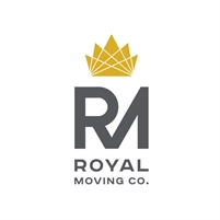 Residential and commercial movers Portland Royal Moving & Storage OR