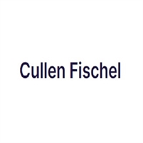  Cullen Fischel