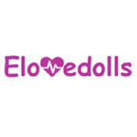 USA sex doll, sex doll online shop E Love Dolls Sotre