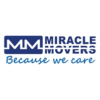  Miracle Movers  Etobicoke