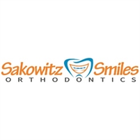  Orlando Orthodontics