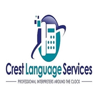 The Crest | Phoenix Certified Translator & Interpr Phoenix Certified  Translator 