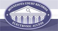 Minnesota Court Records Hailey Hall