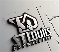  St louis drywall pros