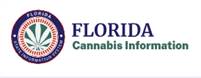 Florida Cannabis Information Portal Jane Obama