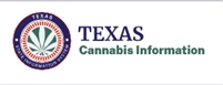 Harris County Cannabis Daniel Greene