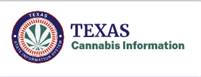 Harris County Cannabis Daniel Greene