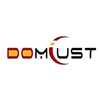  Domlust Dildos Sex Store