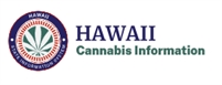 Hawaii Cannabis Information Portal Nate Cruz