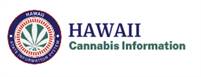 Hawaii Cannabis Information Portal Nate Cruz