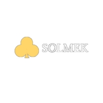  Solmek Ltd