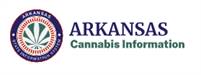 https://arkansascannabis.org/hemp Jiana  Wilson