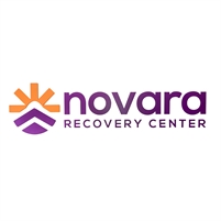  Novara Recovery Center Virginia  Novara Recovery Center Virginia 