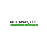 Haul-Away, LLC Jordan Karvin